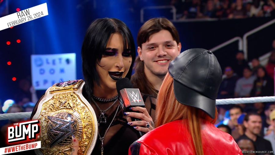 beckynetwork20240228_00_01_17_15_Still417.jpg