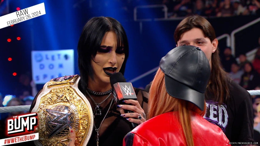 beckynetwork20240228_00_01_17_20_Still418.jpg