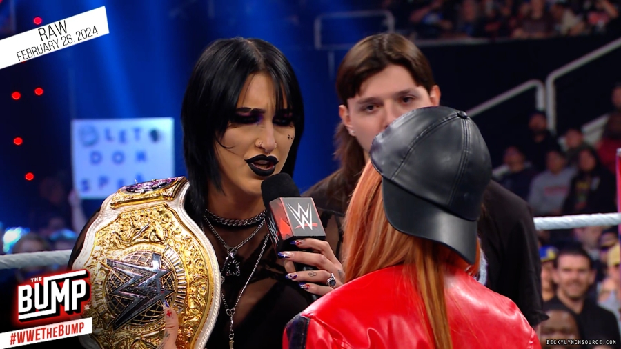 beckynetwork20240228_00_01_17_25_Still419.jpg