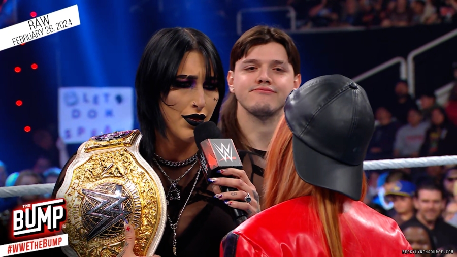 beckynetwork20240228_00_01_18_05_Still421.jpg