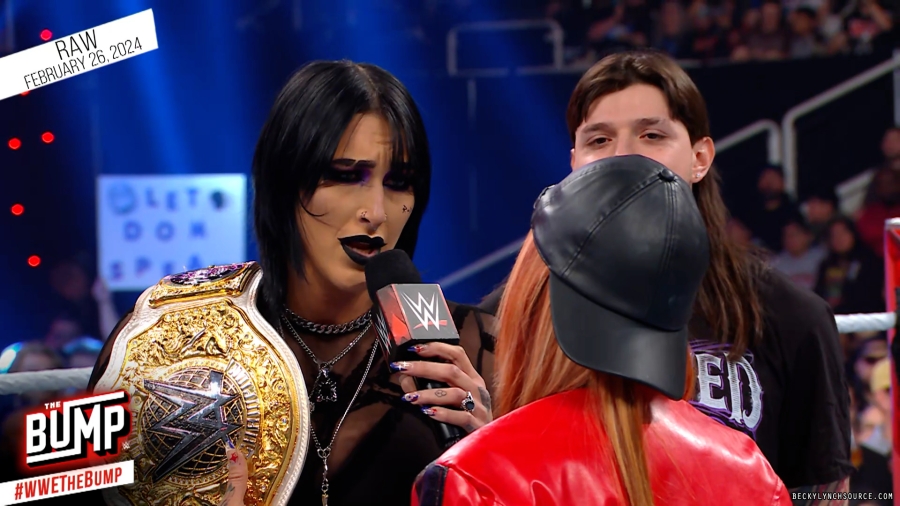 beckynetwork20240228_00_01_18_10_Still422.jpg