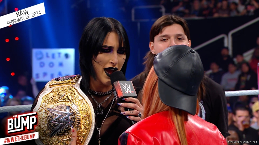 beckynetwork20240228_00_01_18_15_Still423.jpg