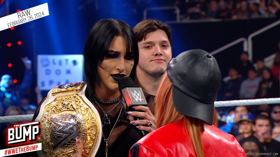 beckynetwork20240228_00_01_18_20_Still424.jpg