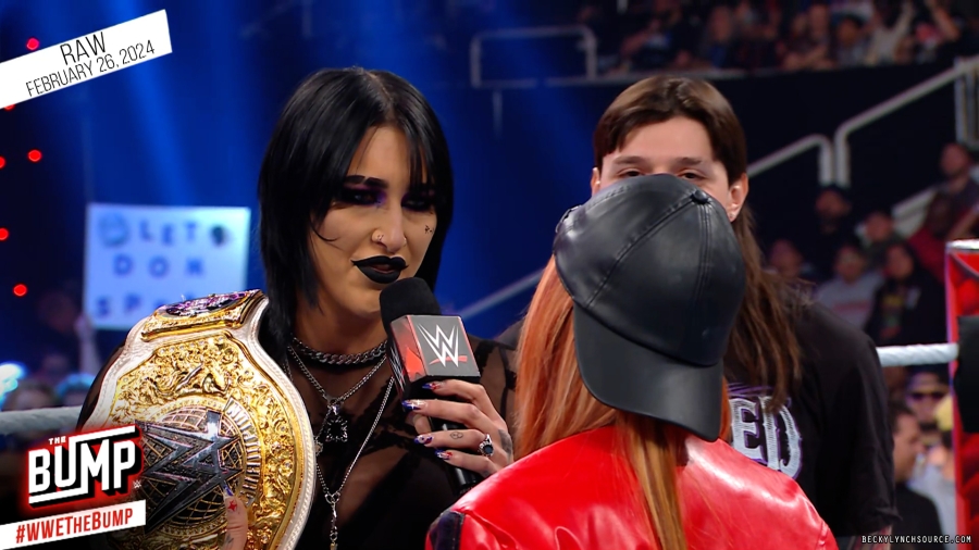 beckynetwork20240228_00_01_19_15_Still429.jpg