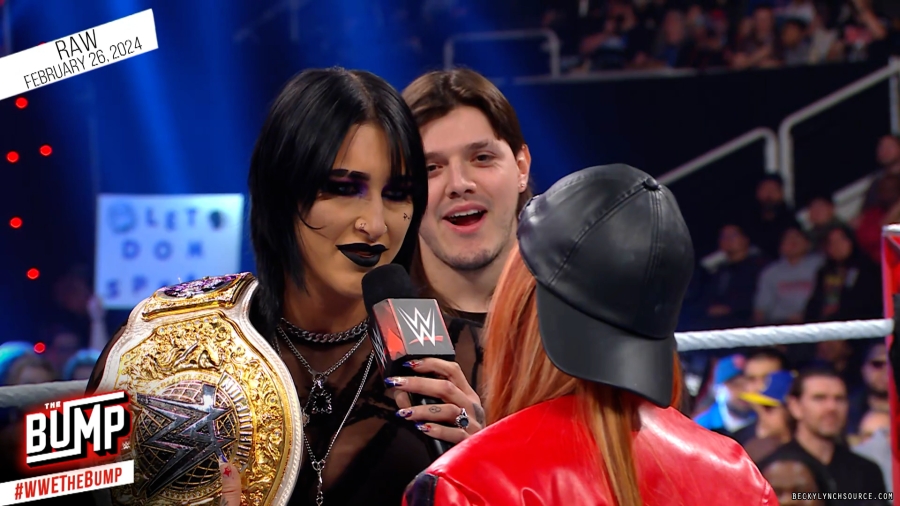 beckynetwork20240228_00_01_19_20_Still430.jpg