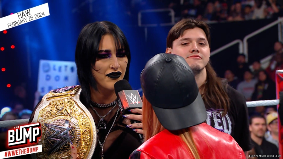 beckynetwork20240228_00_01_20_00_Still432.jpg