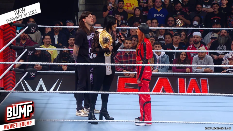 beckynetwork20240228_00_01_20_20_Still436.jpg