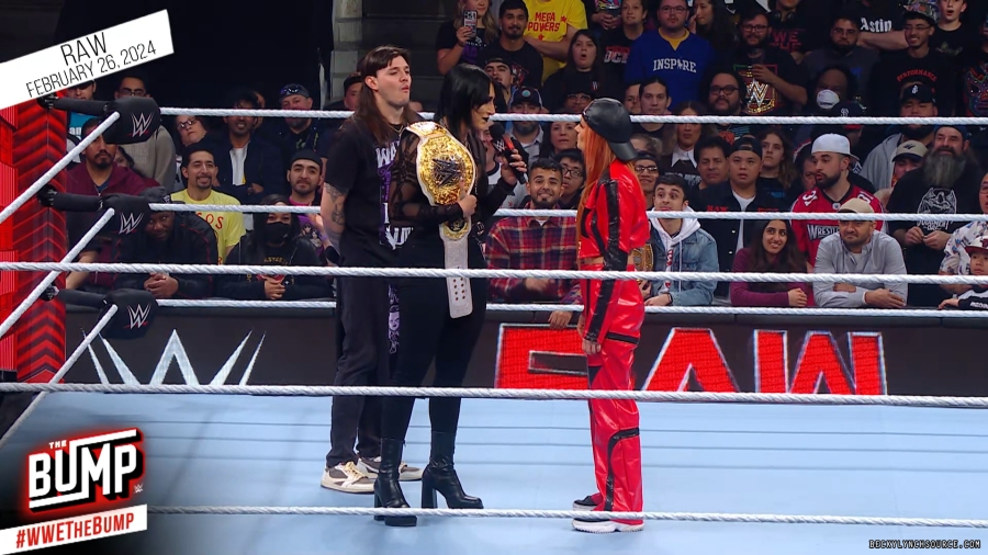 beckynetwork20240228_00_01_20_25_Still437.jpg