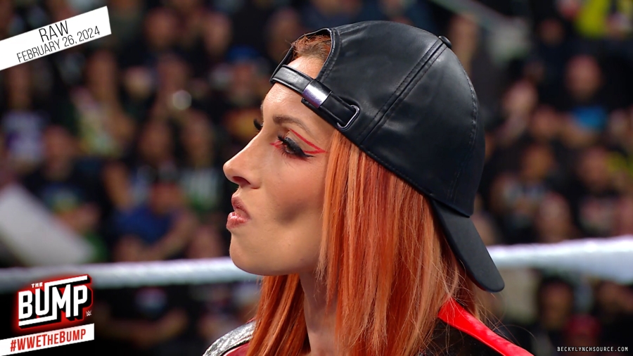 beckynetwork20240228_00_01_21_00_Still438.jpg