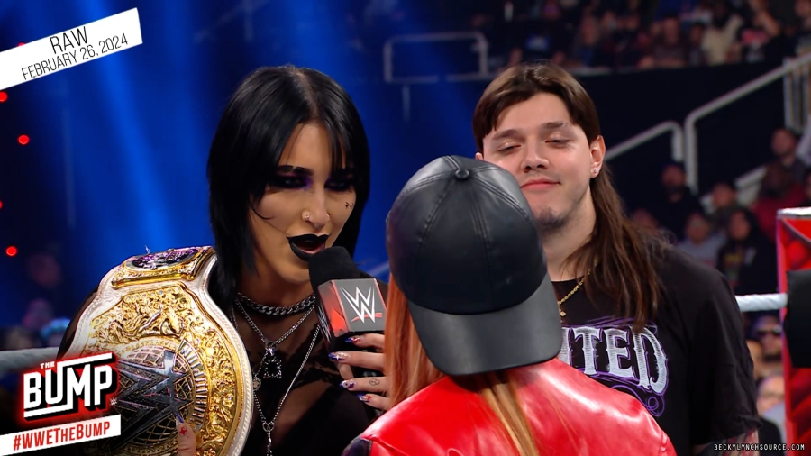 beckynetwork20240228_00_01_21_05_Still439.jpg