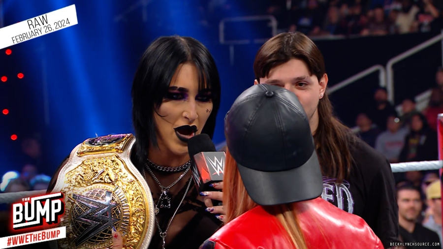 beckynetwork20240228_00_01_21_10_Still440.jpg