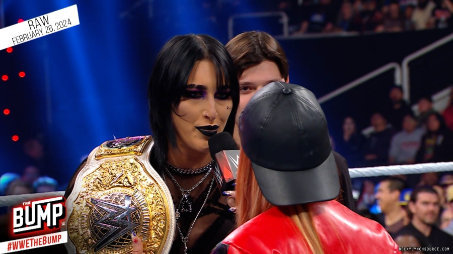 beckynetwork20240228_00_01_21_15_Still441.jpg