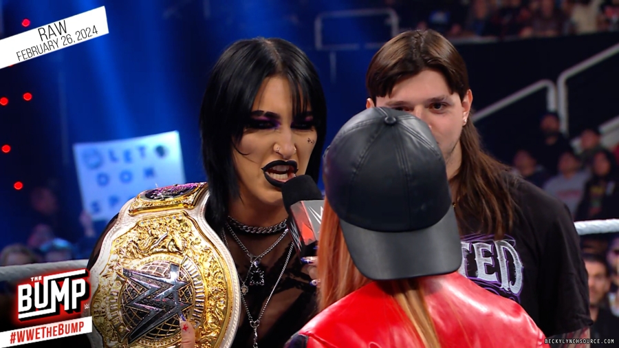 beckynetwork20240228_00_01_21_25_Still443.jpg
