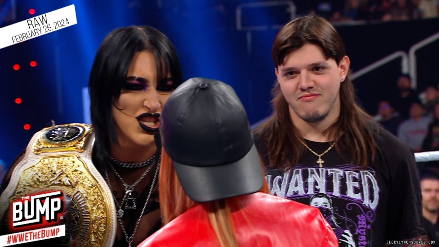 beckynetwork20240228_00_01_22_05_Still445.jpg