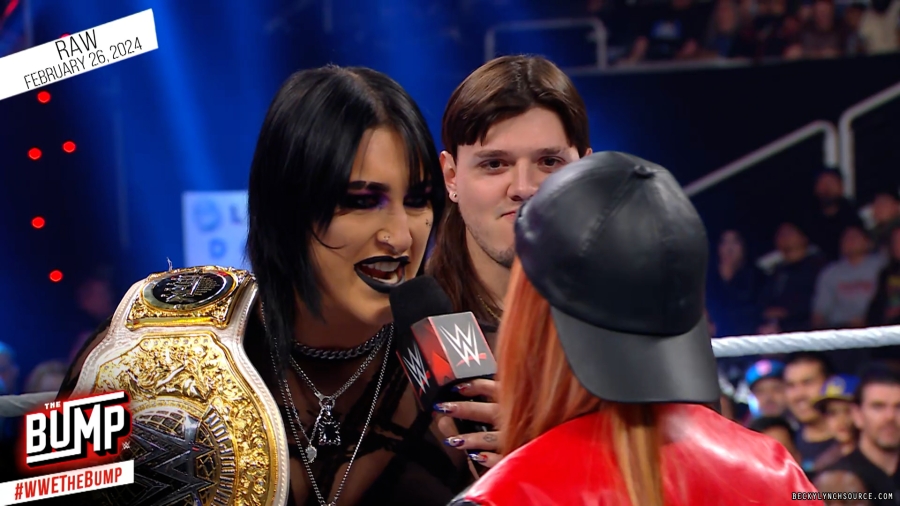 beckynetwork20240228_00_01_22_10_Still446.jpg