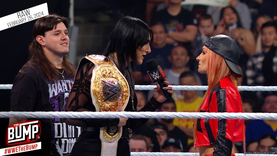 beckynetwork20240228_00_01_22_20_Still448.jpg