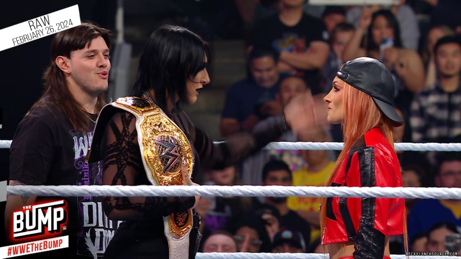 beckynetwork20240228_00_01_22_25_Still449.jpg