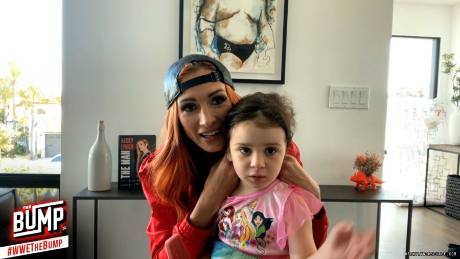 beckynetwork20240228_00_01_26_10_Still470.jpg