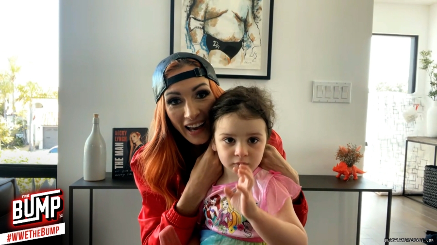 beckynetwork20240228_00_01_26_15_Still471.jpg