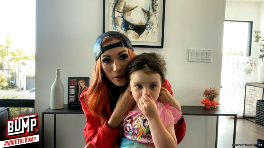 beckynetwork20240228_00_01_26_20_Still472.jpg