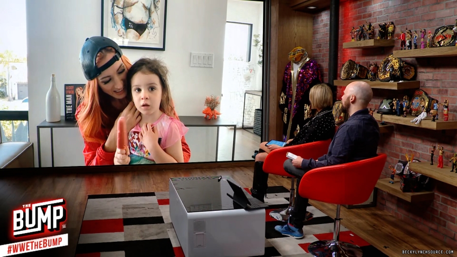 beckynetwork20240228_00_01_28_10_Still482.jpg