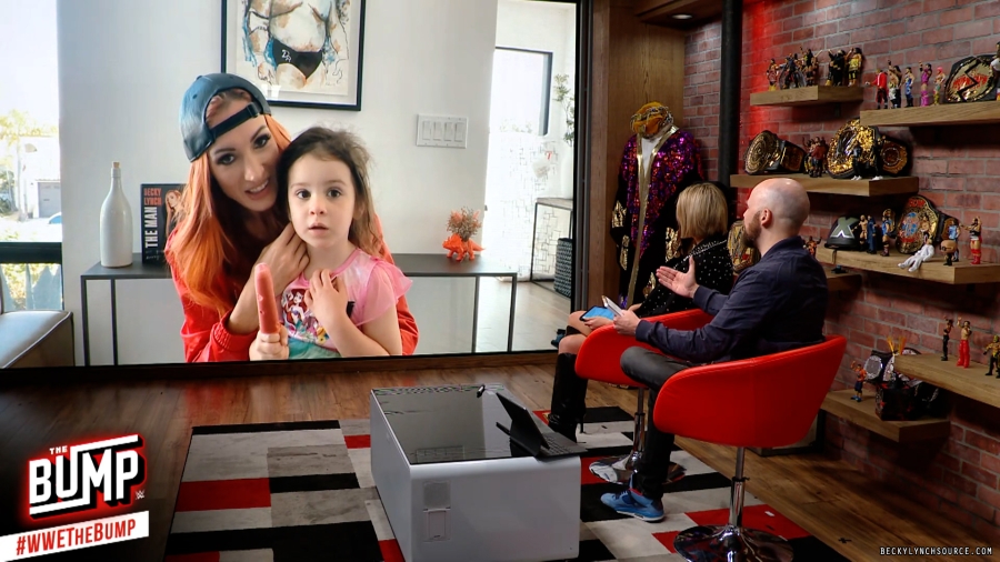beckynetwork20240228_00_01_28_15_Still483.jpg