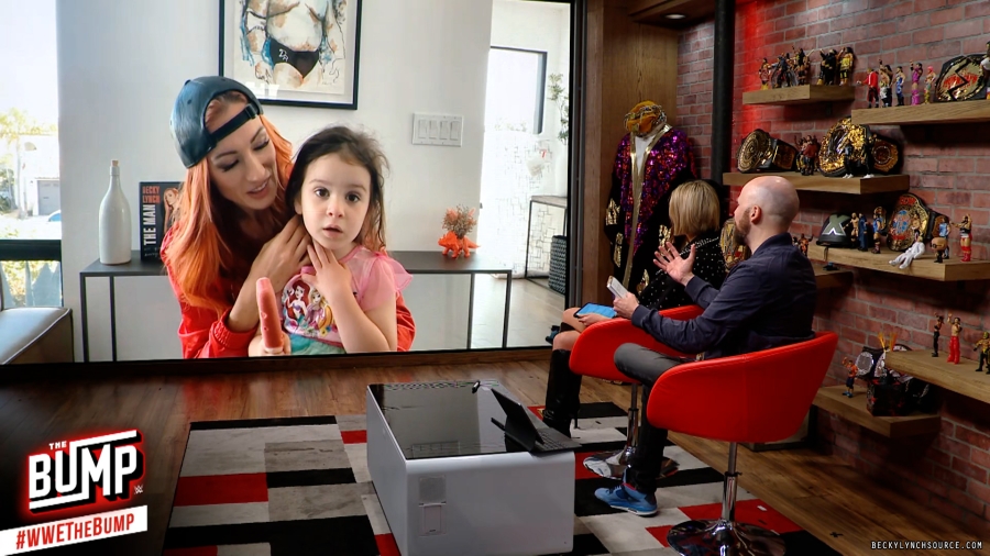 beckynetwork20240228_00_01_28_20_Still484.jpg