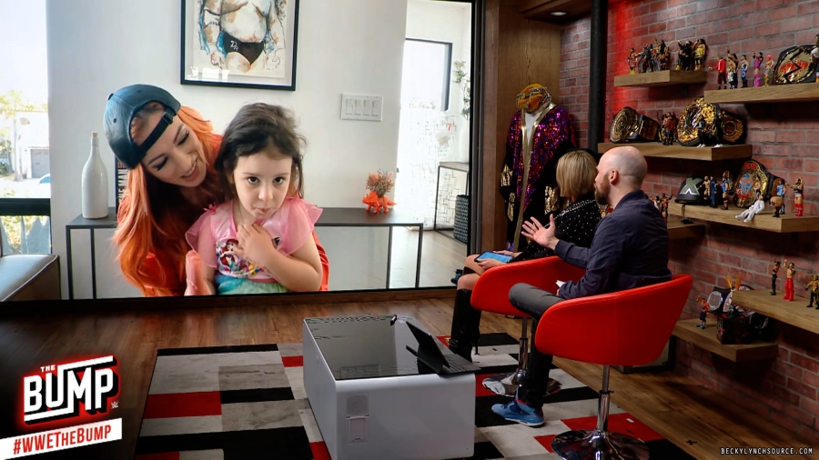 beckynetwork20240228_00_01_29_10_Still487.jpg
