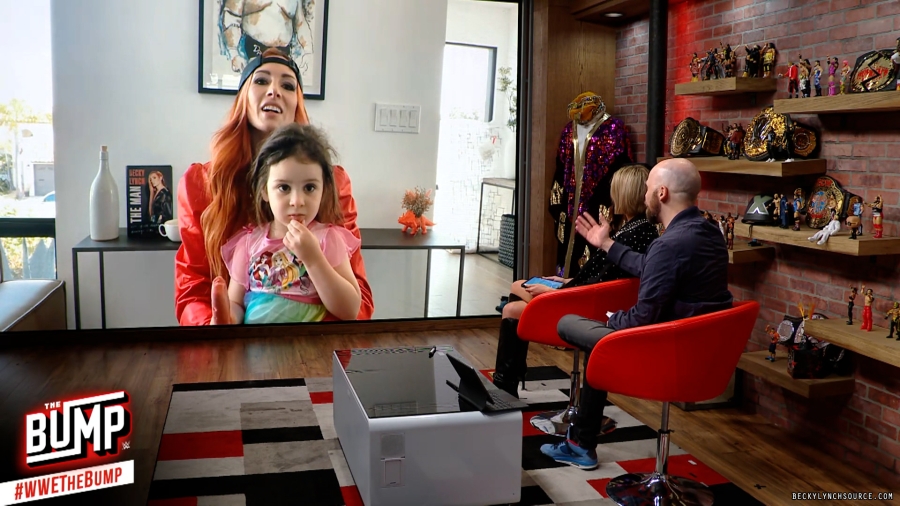 beckynetwork20240228_00_01_29_25_Still490.jpg