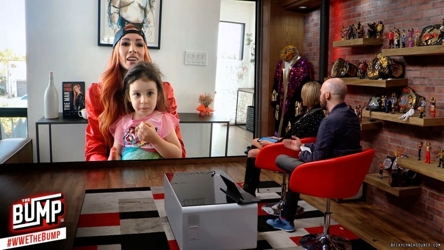 beckynetwork20240228_00_01_30_00_Still491.jpg
