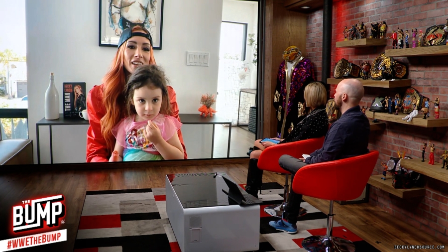 beckynetwork20240228_00_01_30_05_Still492.jpg
