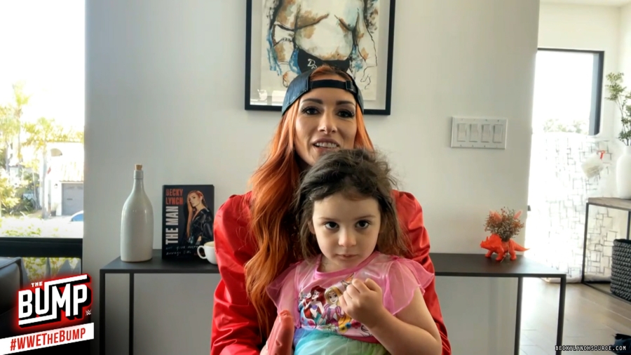 beckynetwork20240228_00_01_30_10_Still493.jpg