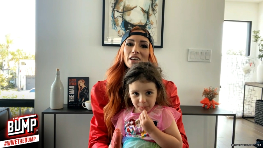 beckynetwork20240228_00_01_30_15_Still494.jpg