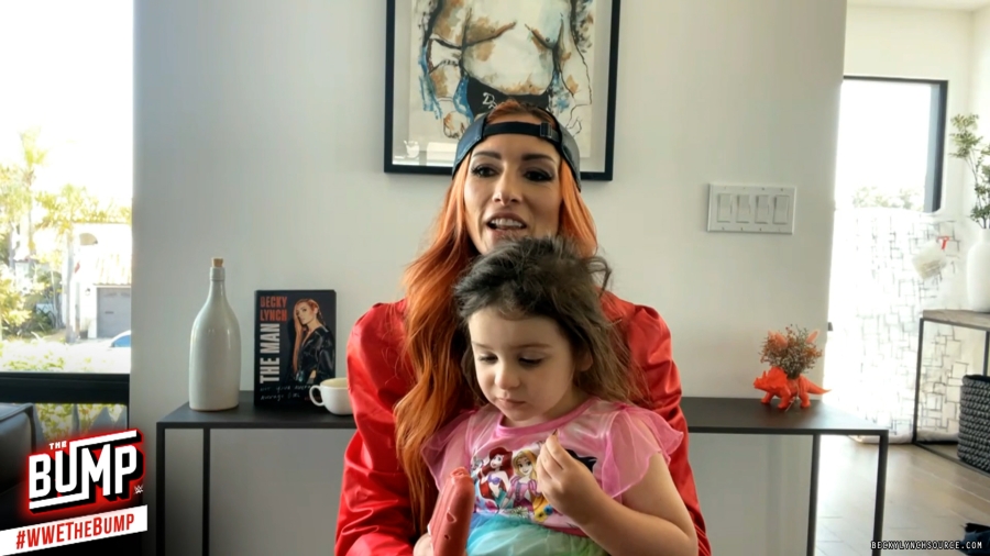 beckynetwork20240228_00_01_30_20_Still495.jpg
