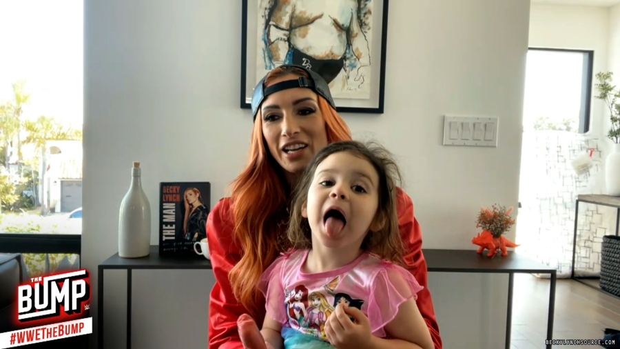beckynetwork20240228_00_01_31_00_Still497.jpg