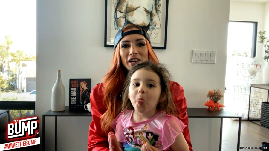 beckynetwork20240228_00_01_31_05_Still498.jpg