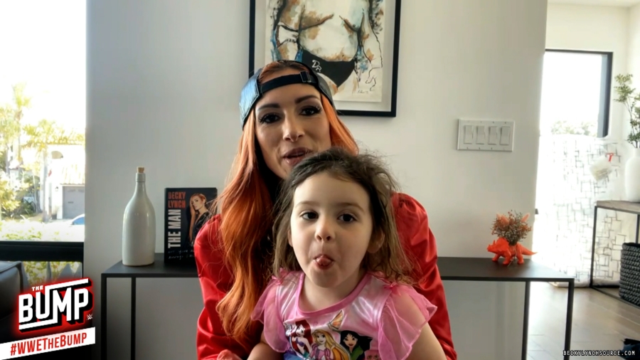 beckynetwork20240228_00_01_31_10_Still499.jpg