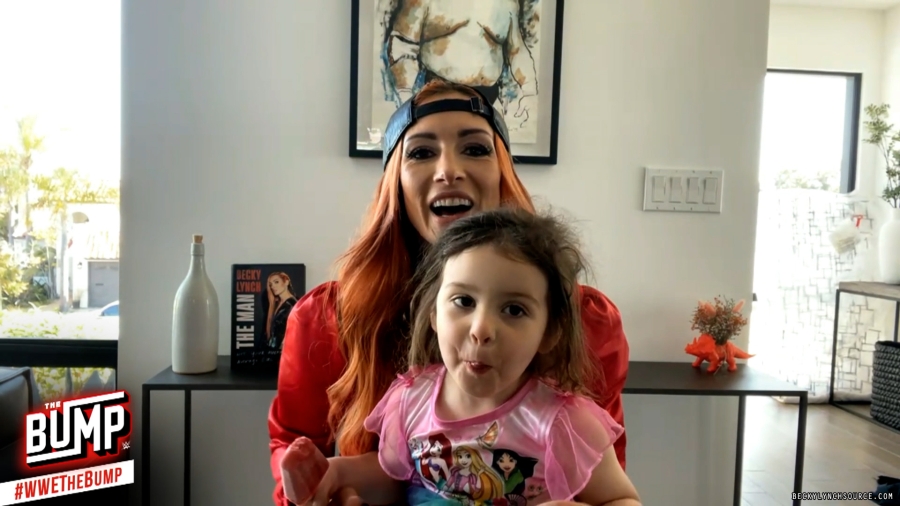 beckynetwork20240228_00_01_31_15_Still500.jpg