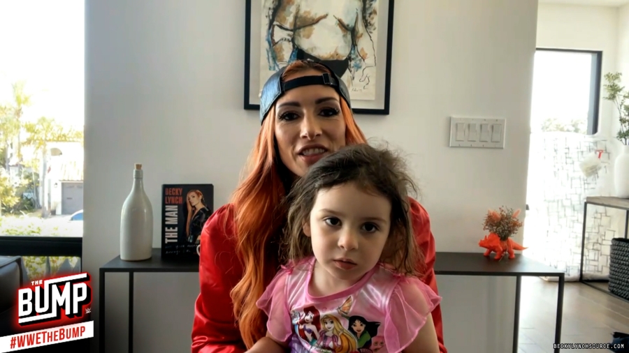 beckynetwork20240228_00_01_31_25_Still502.jpg