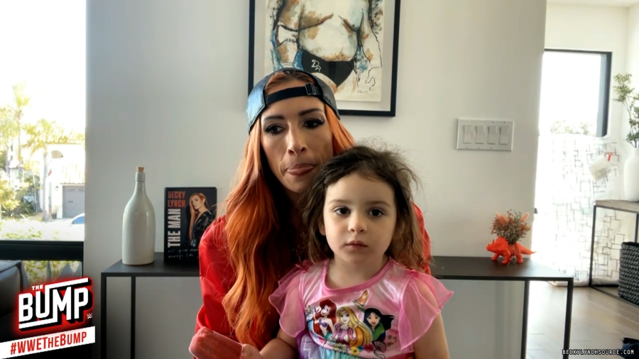 beckynetwork20240228_00_01_32_15_Still506.jpg