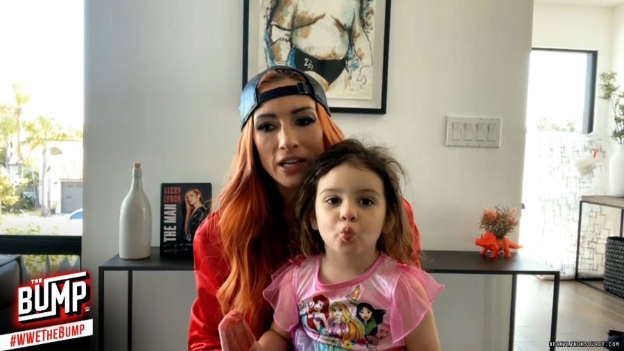 beckynetwork20240228_00_01_32_20_Still507.jpg