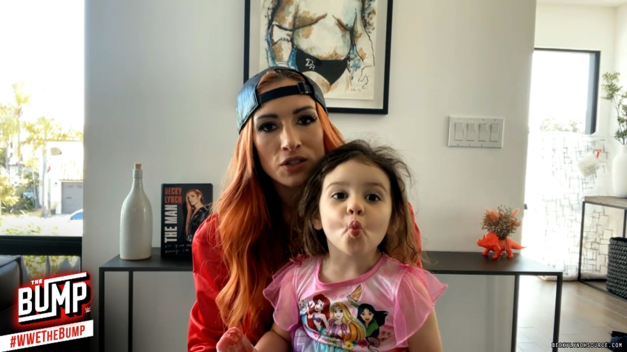 beckynetwork20240228_00_01_32_25_Still508.jpg
