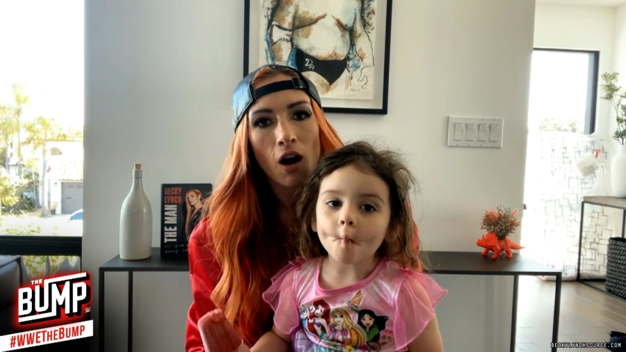 beckynetwork20240228_00_01_33_05_Still510.jpg