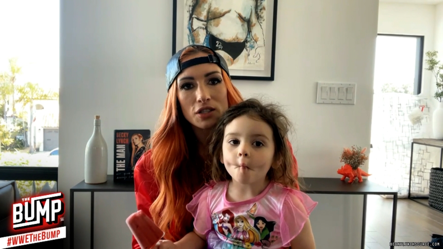 beckynetwork20240228_00_01_33_10_Still511.jpg
