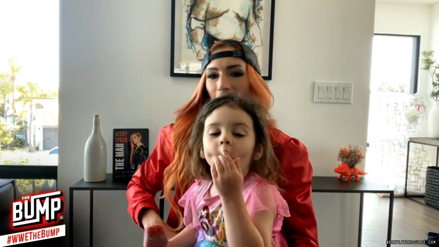 beckynetwork20240228_00_01_33_20_Still513.jpg