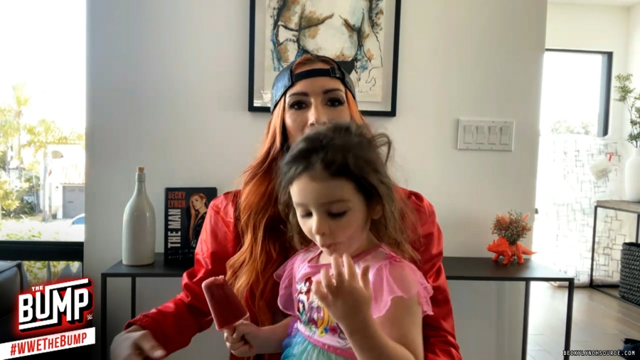 beckynetwork20240228_00_01_33_25_Still514.jpg