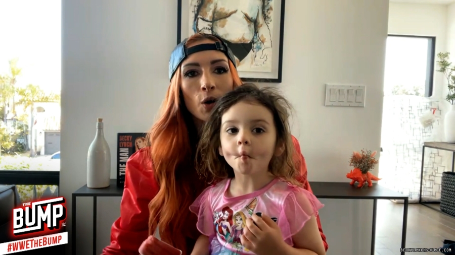 beckynetwork20240228_00_01_34_00_Still515.jpg