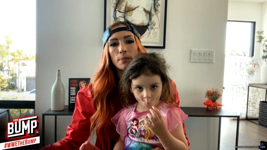 beckynetwork20240228_00_01_34_10_Still517.jpg