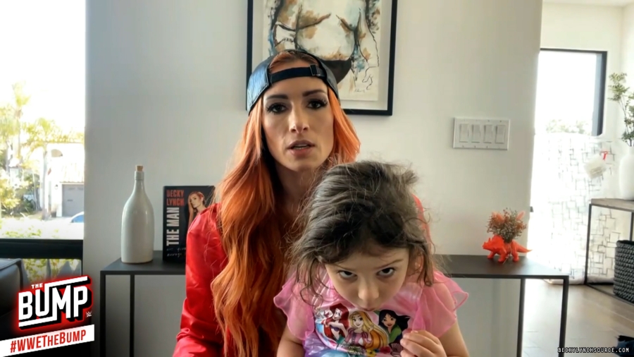 beckynetwork20240228_00_01_34_20_Still519.jpg