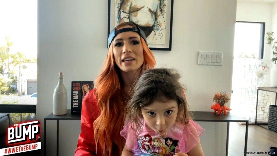 beckynetwork20240228_00_01_34_25_Still520.jpg